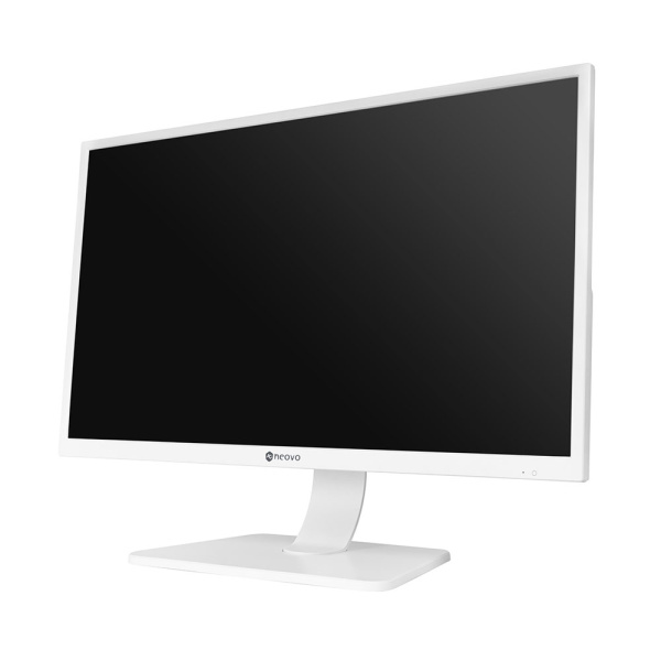 Neovo Skærm, uden DICOM/ ME-3201